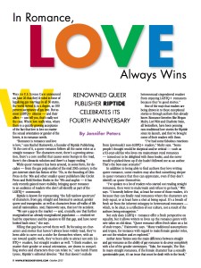 08-09.RT.80.RiptideFEATURE