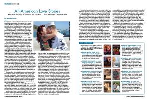 10-11.RT.77.MilitaryRomanceFEATURE