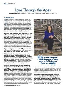 12-13.RT.86.JuliaQuinnFEATURE