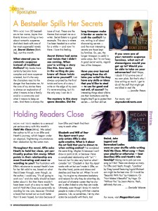 14.RT.82.Krentz.HartGENRESPOTLIGHT