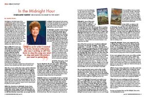 18-19.RT.76.CharlaineHarrisFEATURE