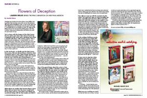 18-19.RT.78.LaurenWillig