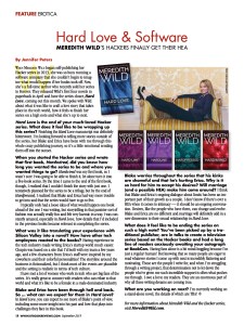 18.RT.79.MeredithWildFEATURE