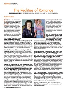 18.RT.85.SabrinaJeffriesFEATURE