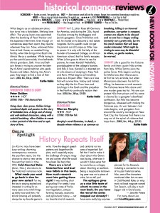 20-27.RT.81.LisaKleypas