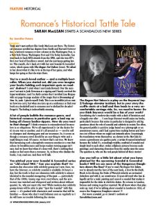 20.RT.83.SarahMacLeanFEATURE