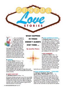 24-25.RT.87.VegasThemedFEATURE