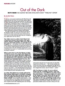 26-27.RT.89.RuthWareFEATURE