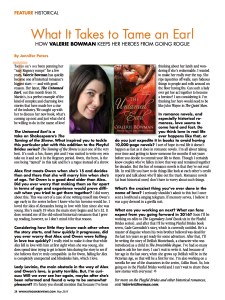 28.RT.87.ValerieBowmanQ_A