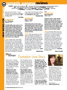 58-60.RT.84.RebeccaZanetti