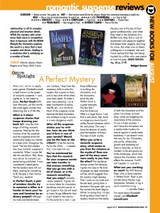 60-65.RT.78.ElizabethLowell