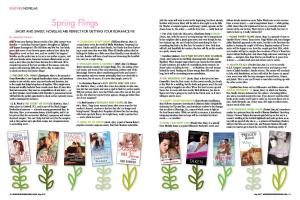 RT0515_SpringFlings